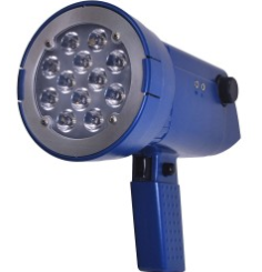 Nova-Strobe BBL 6230-010 Monarch Instrument